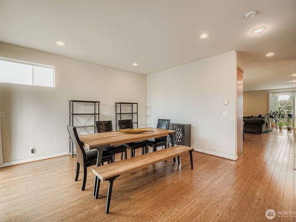 12420 2nd Place SW, Seattle WA 98146