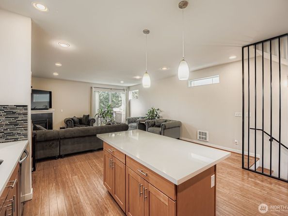 12420 2nd Place SW, Seattle WA 98146