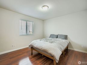 12420 2nd Place SW, Seattle WA 98146