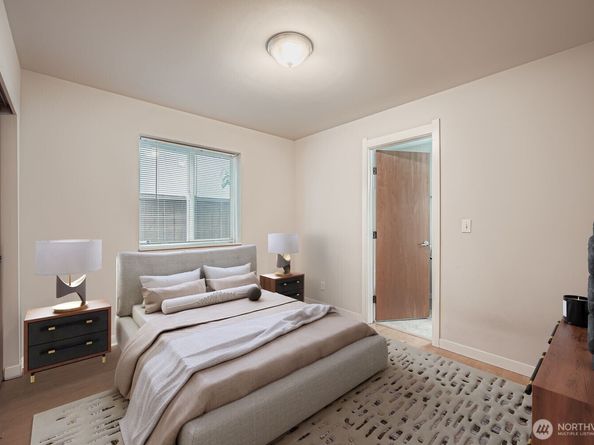 12420 2nd Place SW, Seattle WA 98146