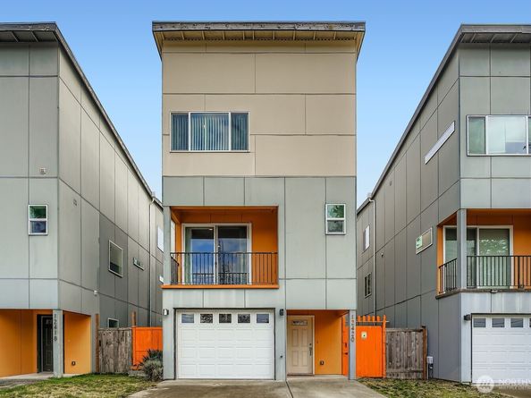 12420 2nd Place SW, Seattle WA 98146