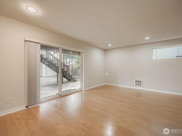 12420 2nd Place SW, Seattle WA 98146