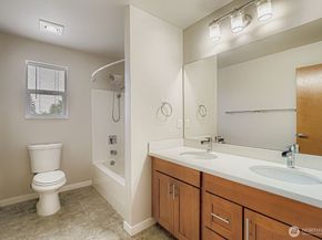 12420 2nd Place SW, Seattle WA 98146