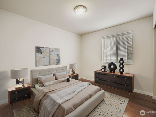 12420 2nd Place SW, Seattle WA 98146