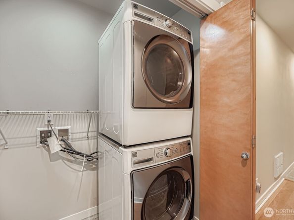 12420 2nd Place SW, Seattle WA 98146