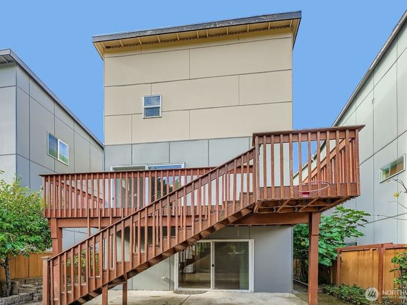 12420 2nd Place SW, Seattle WA 98146