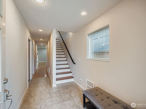 12420 2nd Place SW, Seattle WA 98146