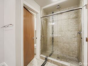 12420 2nd Place SW, Seattle WA 98146