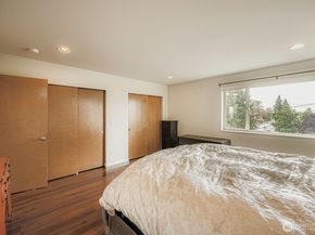 12420 2nd Place SW, Seattle WA 98146