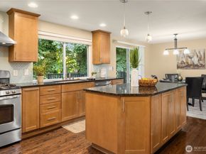 9411 NE 139th Street, Kirkland WA 98034