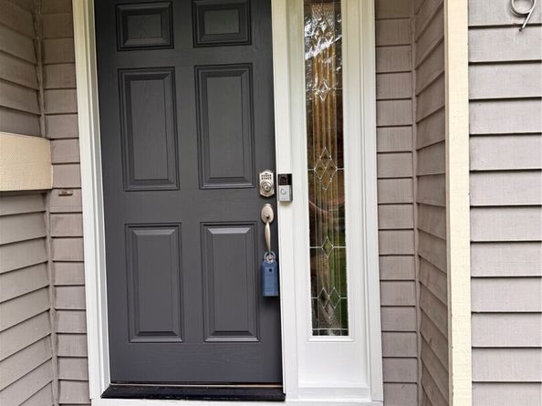 9411 NE 139th Street, Kirkland WA 98034