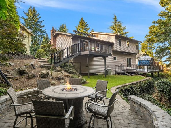 9411 NE 139th Street, Kirkland WA 98034
