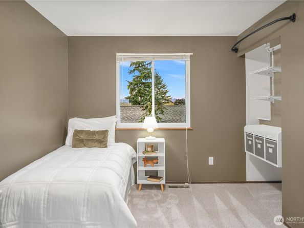 9411 NE 139th Street, Kirkland WA 98034