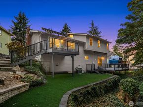 9411 NE 139th Street, Kirkland WA 98034