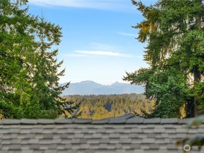 9411 NE 139th Street, Kirkland WA 98034