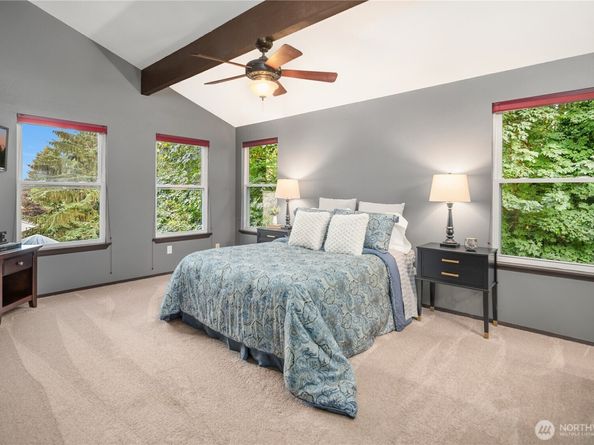 9411 NE 139th Street, Kirkland WA 98034