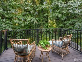 9411 NE 139th Street, Kirkland WA 98034