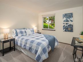 9411 NE 139th Street, Kirkland WA 98034