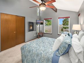 9411 NE 139th Street, Kirkland WA 98034