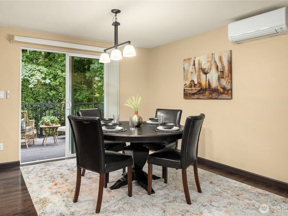 9411 NE 139th Street, Kirkland WA 98034