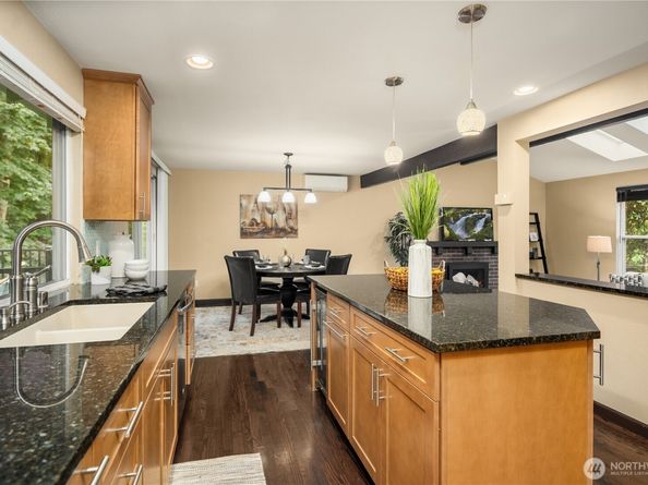 9411 NE 139th Street, Kirkland WA 98034
