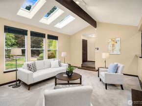 9411 NE 139th Street, Kirkland WA 98034