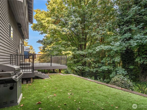 9411 NE 139th Street, Kirkland WA 98034