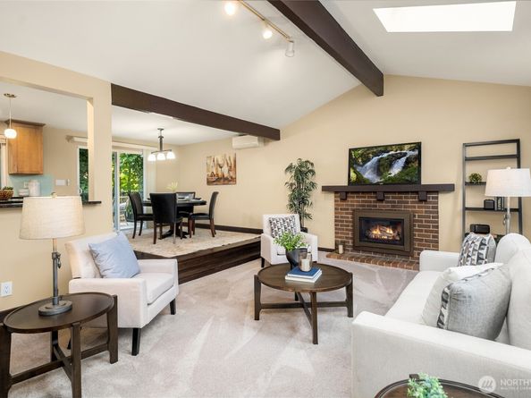 9411 NE 139th Street, Kirkland WA 98034