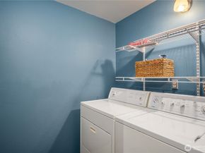 9411 NE 139th Street, Kirkland WA 98034