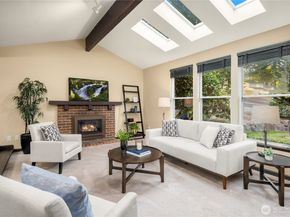 9411 NE 139th Street, Kirkland WA 98034
