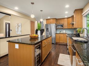 9411 NE 139th Street, Kirkland WA 98034