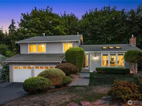 9411 NE 139th Street, Kirkland WA 98034