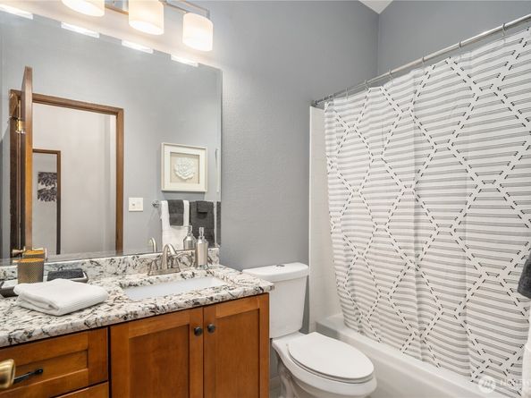 9411 NE 139th Street, Kirkland WA 98034