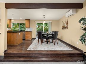 9411 NE 139th Street, Kirkland WA 98034