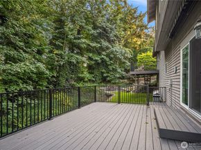 9411 NE 139th Street, Kirkland WA 98034