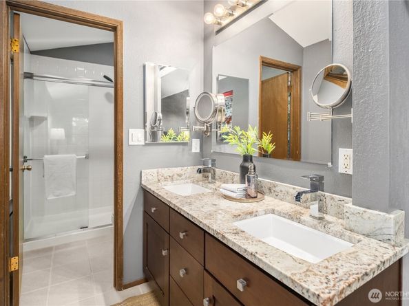 9411 NE 139th Street, Kirkland WA 98034