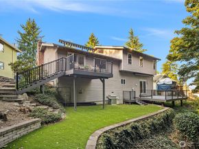 9411 NE 139th Street, Kirkland WA 98034