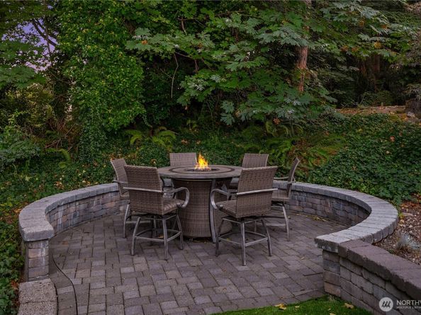 9411 NE 139th Street, Kirkland WA 98034