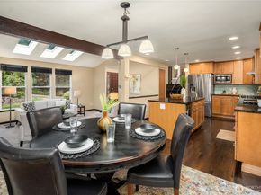 9411 NE 139th Street, Kirkland WA 98034