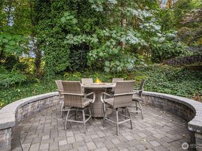 9411 NE 139th Street, Kirkland WA 98034