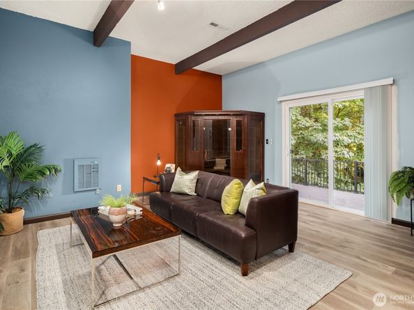 9411 NE 139th Street, Kirkland WA 98034