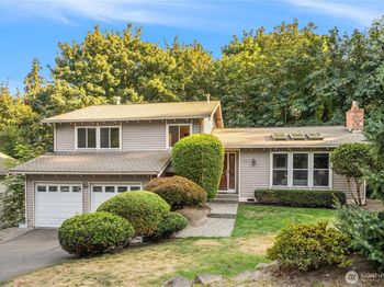 9411 NE 139th Street