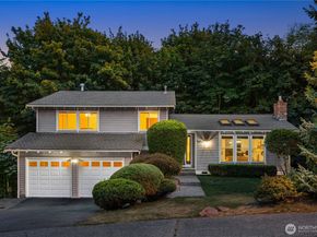9411 NE 139th Street, Kirkland WA 98034