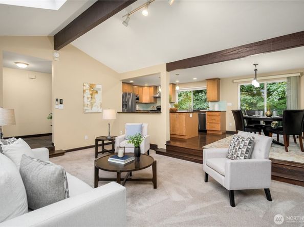 9411 NE 139th Street, Kirkland WA 98034