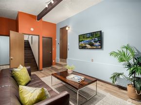 9411 NE 139th Street, Kirkland WA 98034