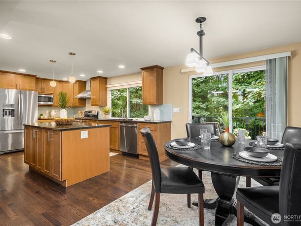 9411 NE 139th Street, Kirkland WA 98034