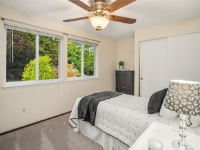 9411 NE 139th Street, Kirkland WA 98034