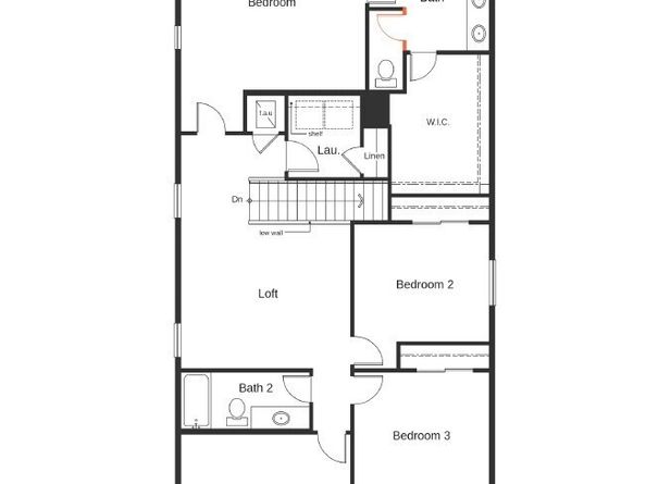 23742 35th Drive SE GG41, Bothell WA 98021