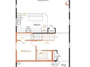 23742 35th Drive SE GG41, Bothell WA 98021