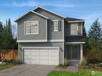23742 35th Drive SE
